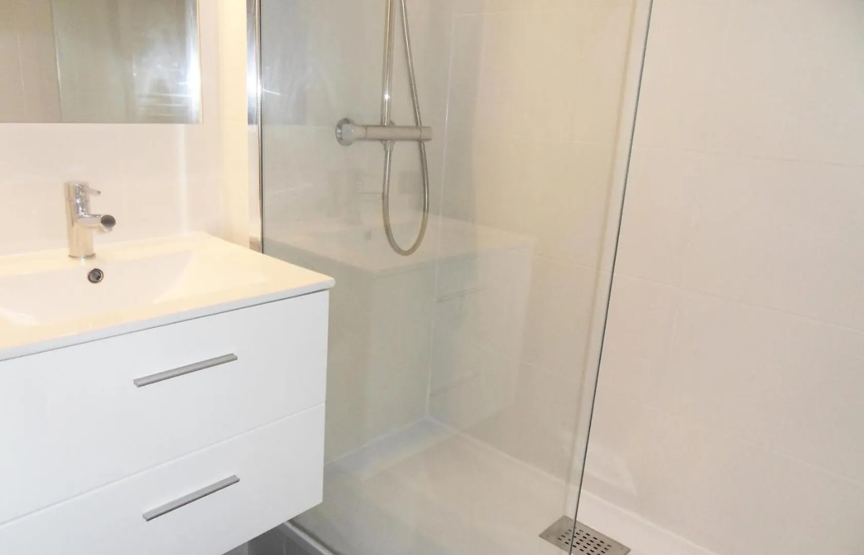 Apartment Residence Agate - Studio Pour 4 Personnes 26 Macot-la-Plagne